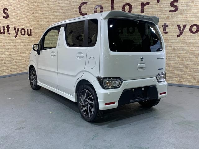 Миниатюра 34