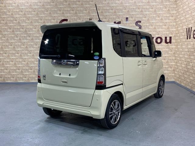 Миниатюра 35