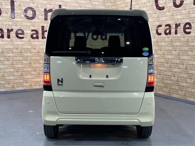 Миниатюра 40