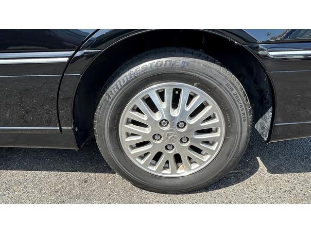 Миниатюра 36