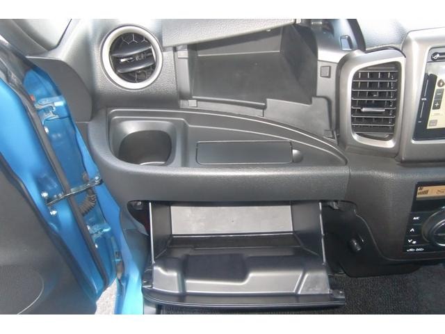 Миниатюра 39