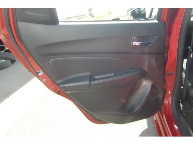 Миниатюра 28