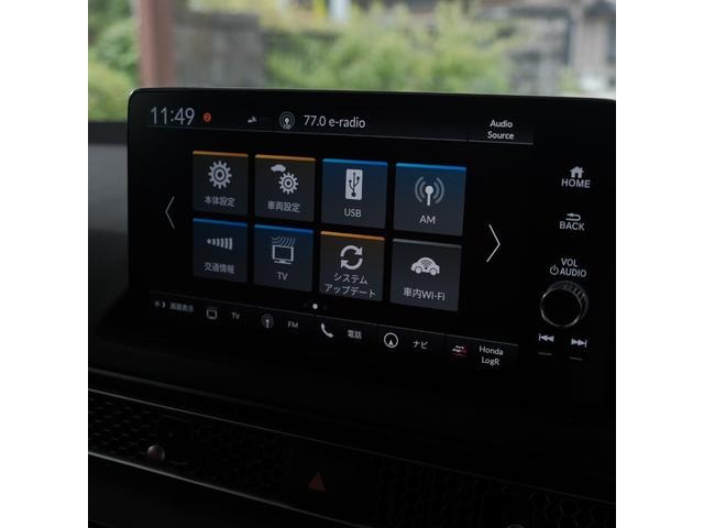 Миниатюра 10
