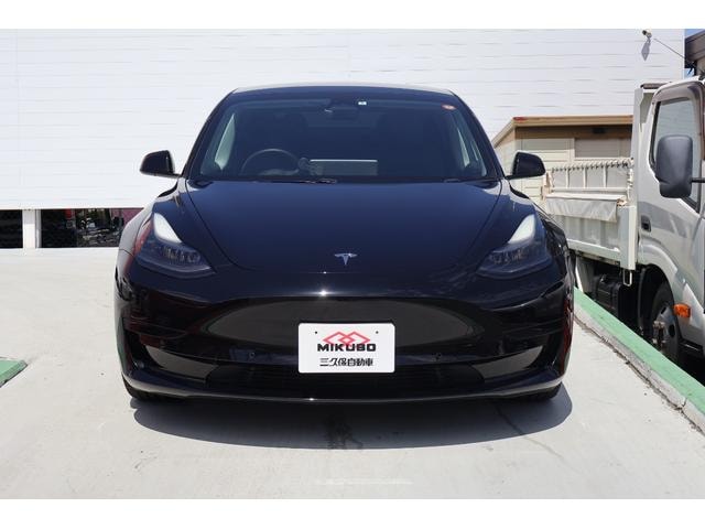 Миниатюра 10