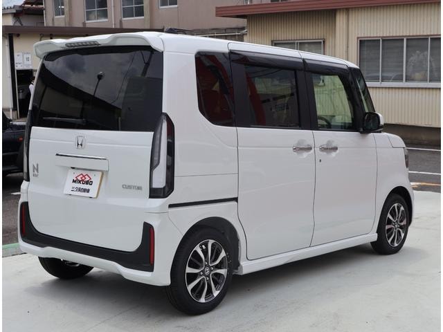 Миниатюра 9