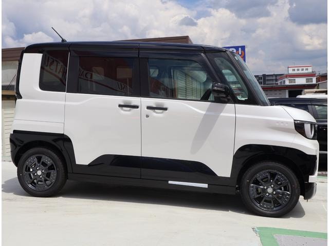 Миниатюра 19