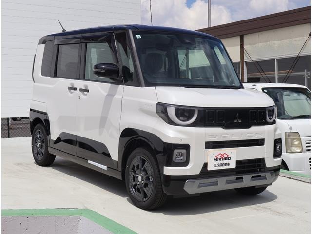 Миниатюра 28