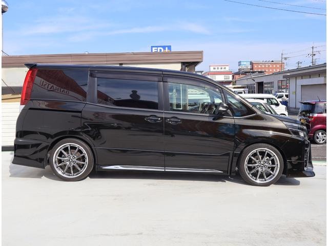 Миниатюра 17