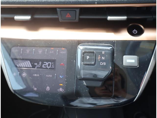 Миниатюра 29