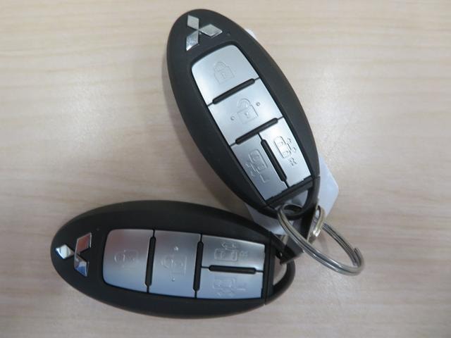 Миниатюра 23