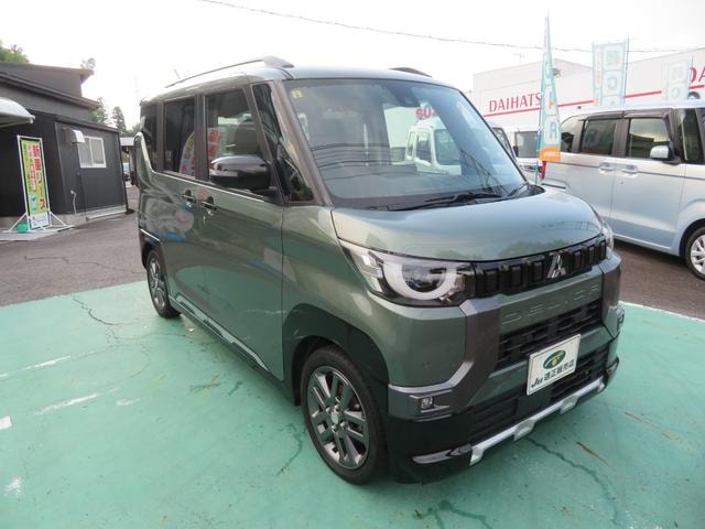 Миниатюра 25