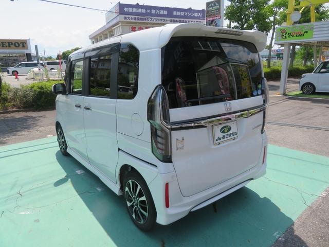 Миниатюра 8