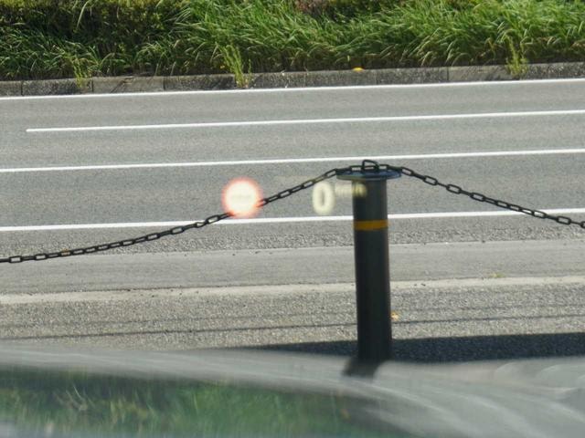 Миниатюра 25