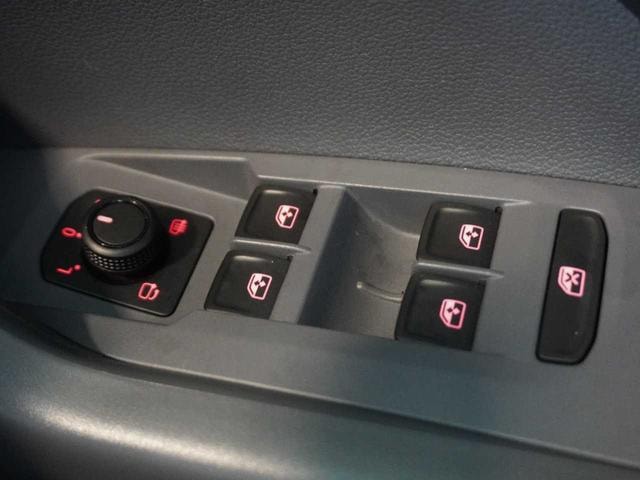 Миниатюра 47