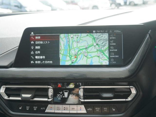 Миниатюра 31