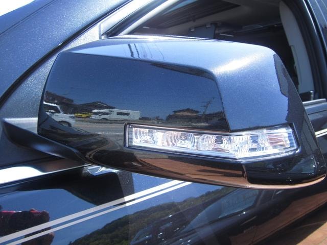 Миниатюра 40