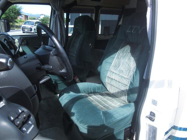 Миниатюра 8