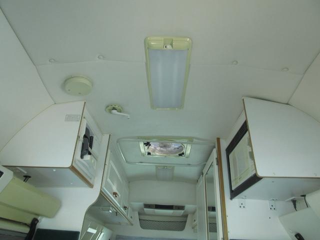 Миниатюра 15