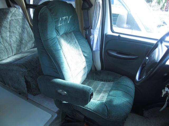 Миниатюра 19