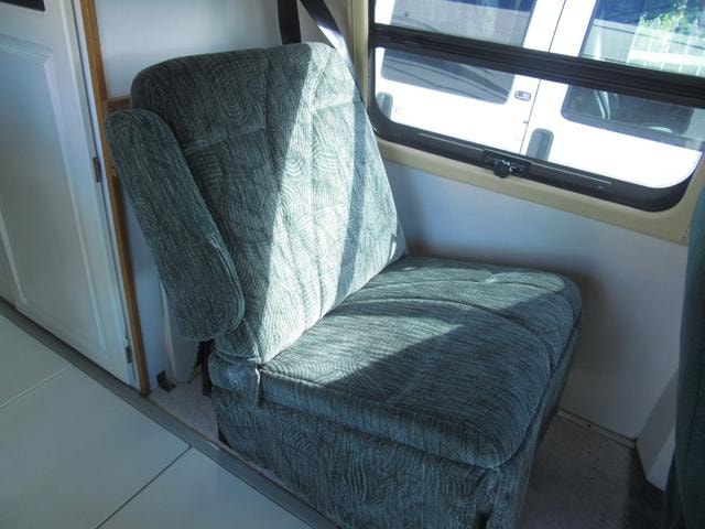 Миниатюра 26