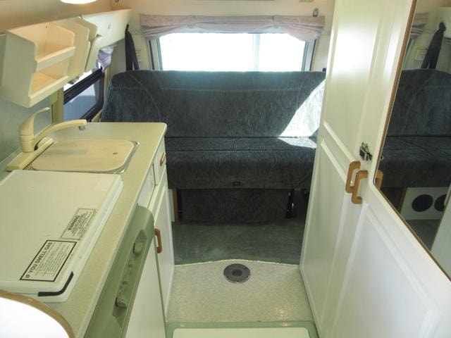 Миниатюра 31