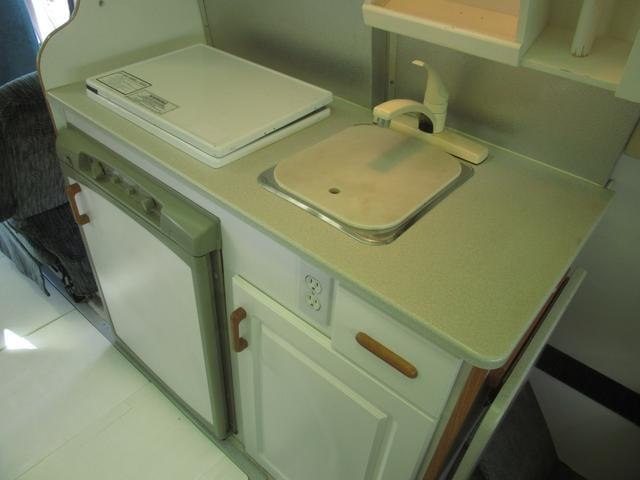 Миниатюра 34