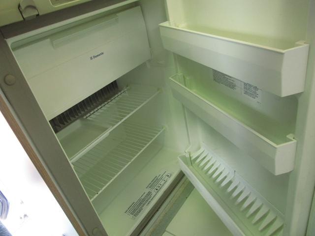 Миниатюра 38