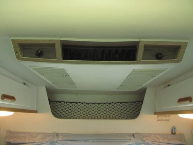 Миниатюра 39