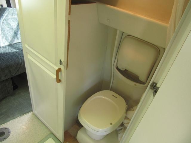 Миниатюра 40