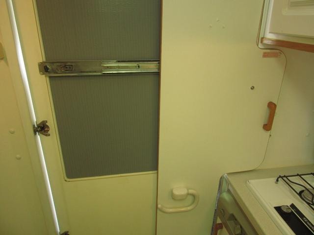 Миниатюра 42