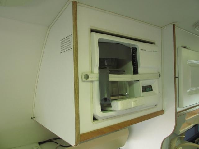 Миниатюра 47