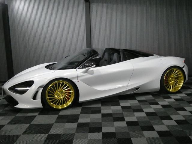 Миниатюра 9