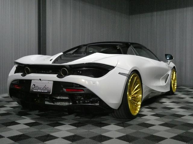Миниатюра 14