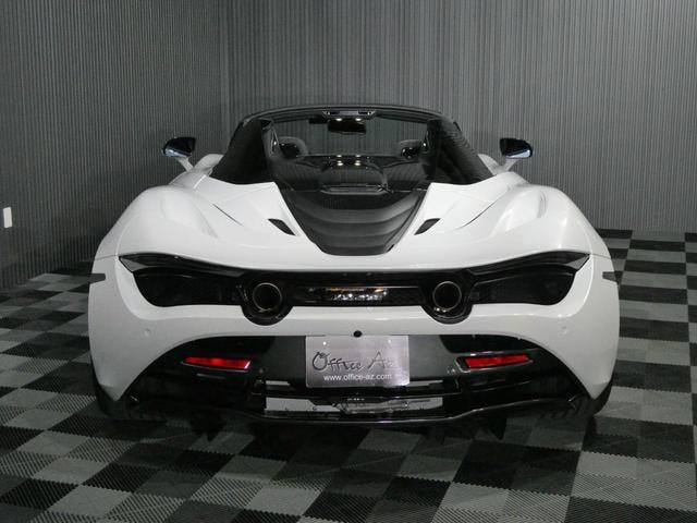 Миниатюра 17