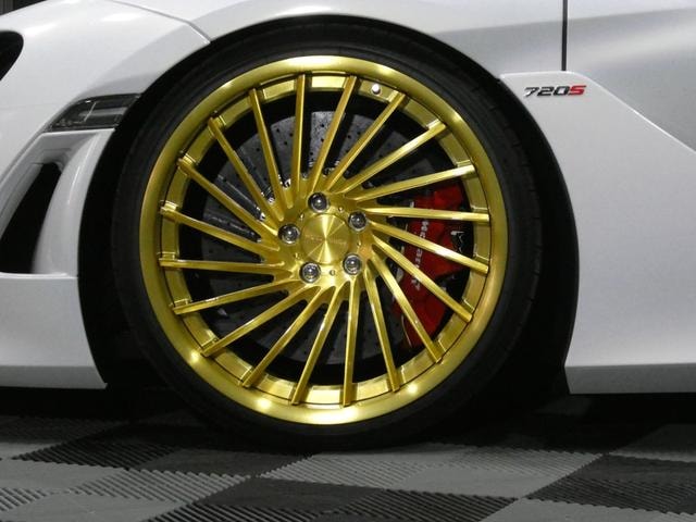 Миниатюра 18