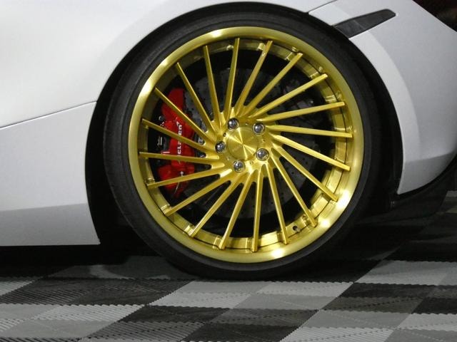 Миниатюра 19