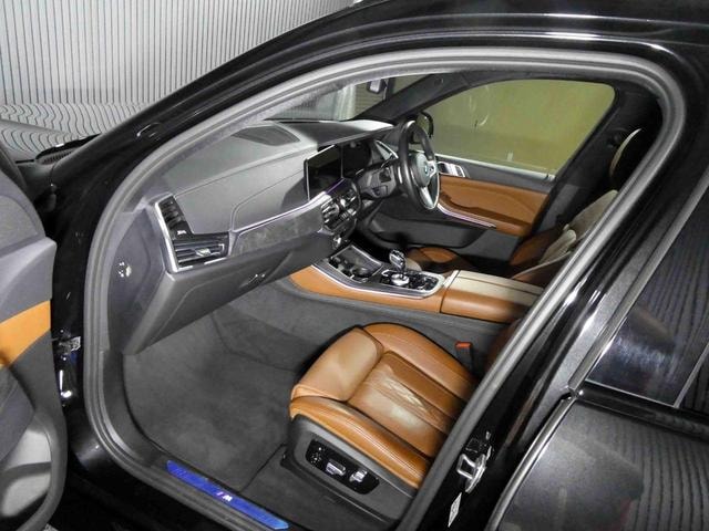Миниатюра 16