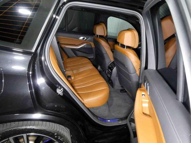Миниатюра 17
