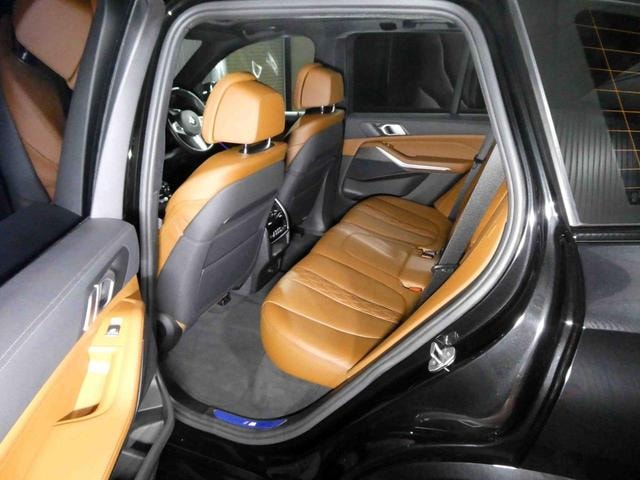 Миниатюра 18