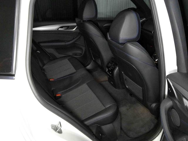 Миниатюра 18