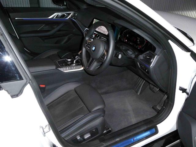 Миниатюра 15