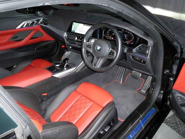 Миниатюра 15
