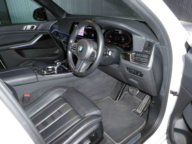 Миниатюра 15