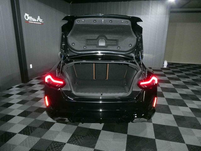 Миниатюра 18