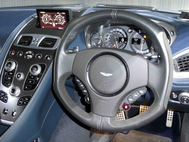 Миниатюра 13