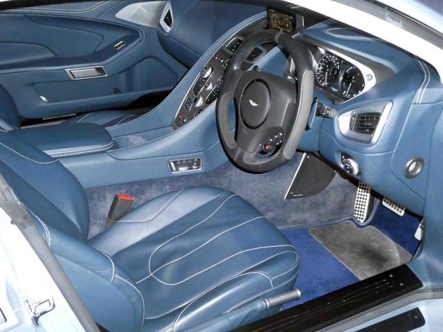 Миниатюра 16