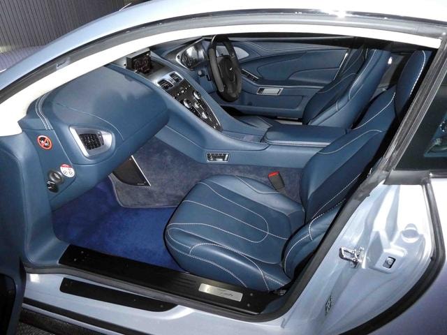 Миниатюра 18