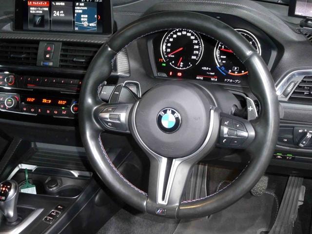 Миниатюра 13