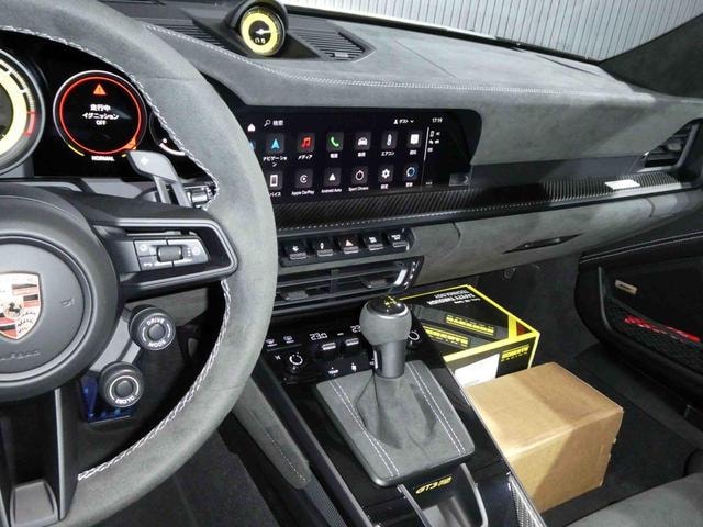 Миниатюра 16