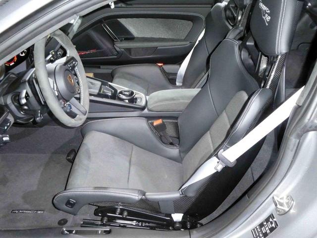 Миниатюра 17